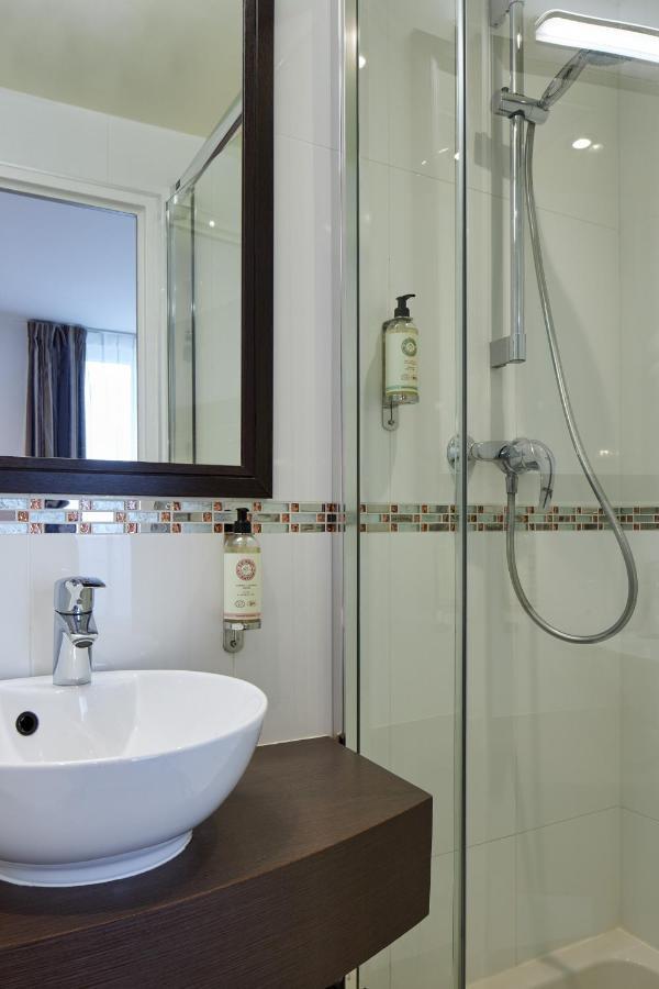 Standard Double Room,1540644406:JPEG